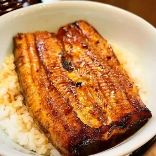 Noboritei Ginza Store-1a.webp