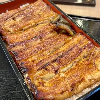 Noboritei Ginza Store-1b.webp