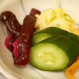 Noboritei Ginza Store-1c.webp