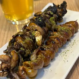 Noboritei Ginza Store-1d.webp