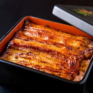 ŌWada Shinbashi-1a.webp