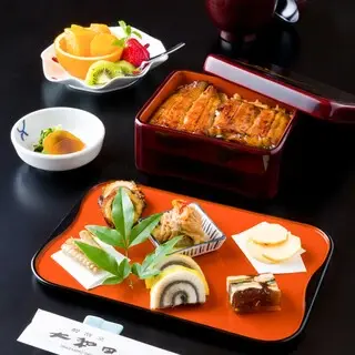 ŌWada Shinbashi-1b.webp