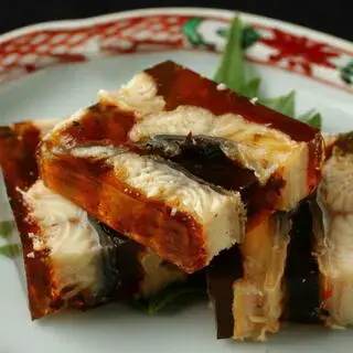 ŌWada Shinbashi-1c.webp