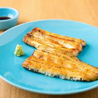 ŌWada Shinbashi-1d.webp