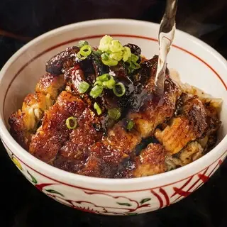 Sumiyaki Unafuji Tokyo Midtown Yaesu-1b.webp