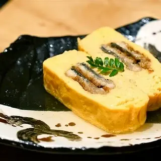 Sumiyaki Unafuji Tokyo Midtown Yaesu-1d.webp