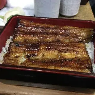 Eel Yoshidaya-1a.webp