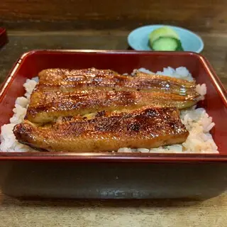 Eel Yoshidaya-1b.webp