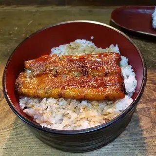 Eel Yoshidaya-1d.webp