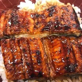 Unatoto Hatchobori-1a.webp