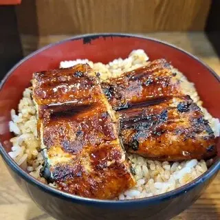 Unatoto Hatchobori-1b.webp