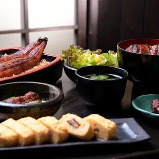 Unatoto Hatchobori-1c.webp