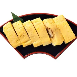 Unatoto Hatchobori-1d.webp