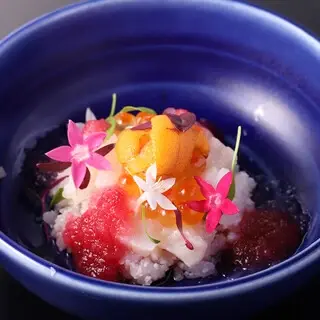 Yaesu Kanto Charcoal-grilled Eel Unanobo-1c.webp