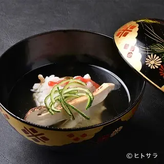 Yaesu Kanto Charcoal-grilled Eel Unanobo-1d.webp