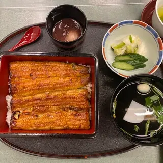 Shibuya Matsukawa - Main Branch-1a.webp