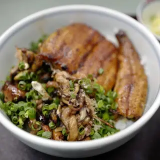 Shibuya Matsukawa - Main Branch-1b.webp