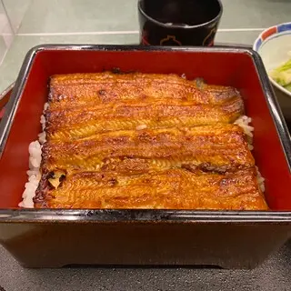 Shibuya Matsukawa - Main Branch-1c.webp