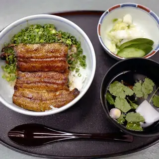 Shibuya Matsukawa - Main Branch-1d.webp