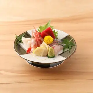 Unagi Yondaime Kikukawa Yebisu Garden Place-1b.webp