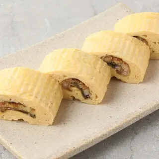 Unagi Yondaime Kikukawa Yebisu Garden Place-1c.webp