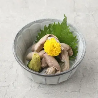 Unagi Yondaime Kikukawa Yebisu Garden Place-1d.webp