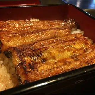 Ganso Unatetsu-1a.webp