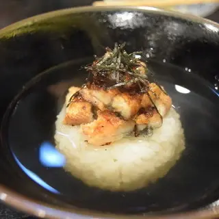 Ganso Unatetsu-1b.webp