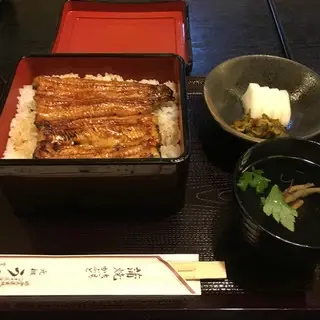 Ganso Unatetsu-1c.webp