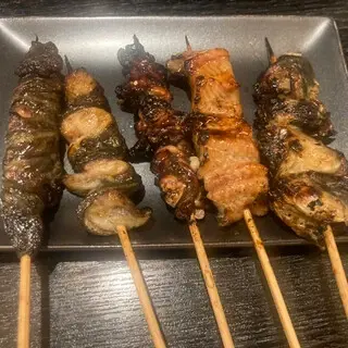 Ganso Unatetsu-1d.webp