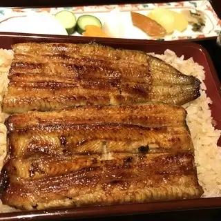 Unagi Matsukawa-1a.webp