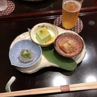 Unagi Matsukawa-1b.webp