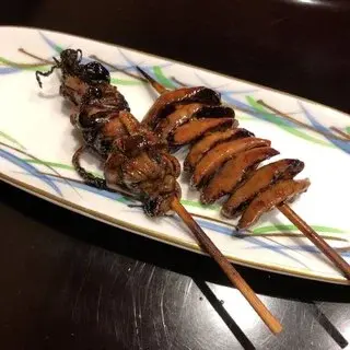 Unagi Matsukawa-1c.webp