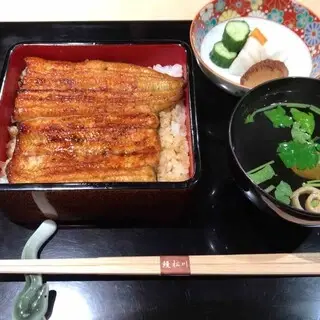 Unagi Matsukawa-1d.webp