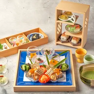 Japanese Cuisine Sakuragaoka-1a.webp