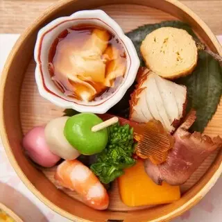 Japanese Cuisine Sakuragaoka-1d.webp