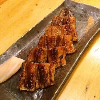 Izakaya Sato Ebisu-1b.webp