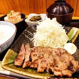 Izakaya Sato Ebisu-1c.webp