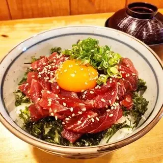 Izakaya Sato Ebisu-1d.webp