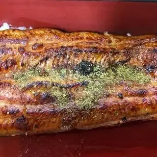 Eel Cuisine Kinzo-1b.webp