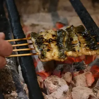 Eel Cuisine Kinzo-1c.webp