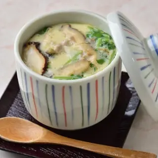 Eel Cuisine Kinzo-1d.webp