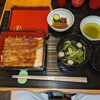 Nihombashi Iseisada-1b.webp