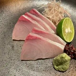 Nihombashi Iseisada-1c.webp