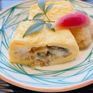 Nihombashi Iseisada-1d.webp