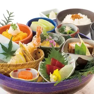 Oto-oto Yaesutekkobiru-1a.webp