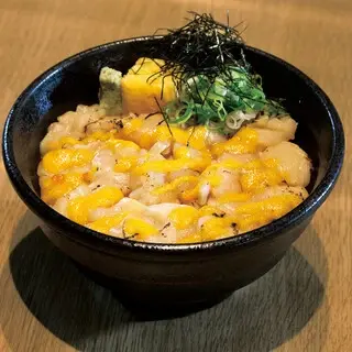 Oto-oto Yaesutekkobiru-1c.webp