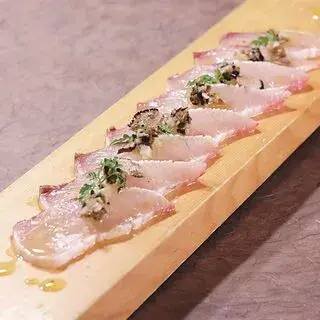 Oto-oto Yaesutekkobiru-1d.webp