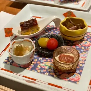 Sushi Matsumoto-1a.webp