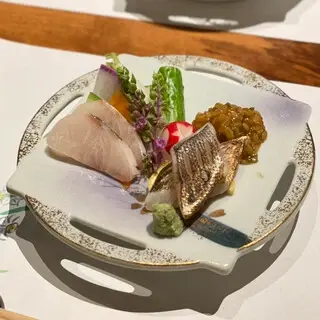 Sushi Matsumoto-1b.webp